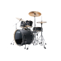 Ударна установка TAMA IP52H6WBN-BOB