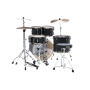Ударна установка TAMA IP52H6WBN-BOB
