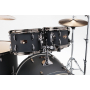 Ударна установка TAMA IP52H6WBN-BOB