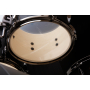 Ударна установка TAMA IP52H6WBN-BOB