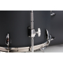 Ударна установка TAMA IP52H6WBN-BOB