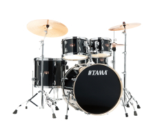 Ударна установка TAMA IP52H6W-HBK