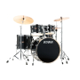 Ударна установка TAMA IP52H6W-HBK
