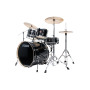 Ударна установка TAMA IP52H6W-HBK
