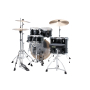 Ударна установка TAMA IP52H6W-HBK