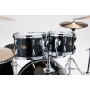 Ударна установка TAMA IP52H6W-HBK
