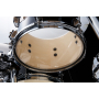Ударна установка TAMA IP52H6W-HBK
