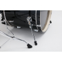 Ударна установка TAMA IP52H6W-HBK