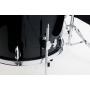 Ударна установка TAMA IP52H6W-HBK
