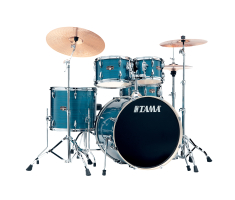 Ударна установка TAMA IP52H6W-HLB