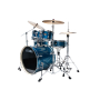 Ударна установка TAMA IP52H6W-HLB