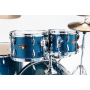 Ударна установка TAMA IP52H6W-HLB