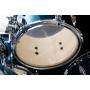 Ударна установка TAMA IP52H6W-HLB