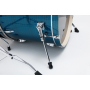 Ударна установка TAMA IP52H6W-HLB