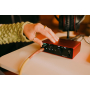 Аудіоінтерфейс FOCUSRITE Scarlett Solo 4th Gen