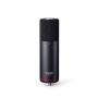 Аудиоинтерфейс FOCUSRITE Scarlett 2i2 Studio 4th Gen