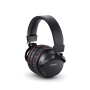 Аудиоинтерфейс FOCUSRITE Scarlett 2i2 Studio 4th Gen