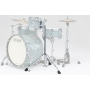 Стойка для тома TAMA HTS88W
