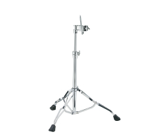 Стойка для тома TAMA HTS88W