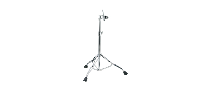 Стойка для тома TAMA HTS88W