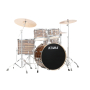 TAMA IPB22EW CTW Бас-барабан