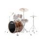 TAMA IPB22EW CTW Бас-барабан
