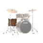 TAMA IPF18D CTW Напольный том