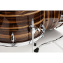 TAMA IPF18D CTW Напольный том
