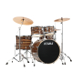 TAMA IPF18D CTW Напольный том