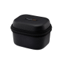 Зарядний кейс RODE Wireless GO II