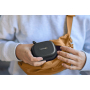 Зарядний кейс RODE Wireless GO II