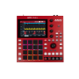 Семплер AKAI MPC ONE Plus