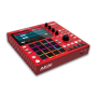 Семплер AKAI MPC ONE Plus