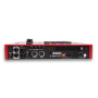 Семплер AKAI MPC ONE Plus