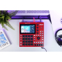 Семплер AKAI MPC ONE Plus