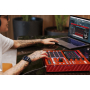 Семплер AKAI MPC ONE Plus
