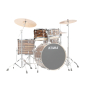 TAMA IPT13R-CTW Том-том
