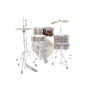 TAMA IPT13R-CTW Том-том
