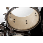 TAMA IPT13R-CTW Том-том