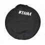 TAMA DSBF16 Чохол для тома
