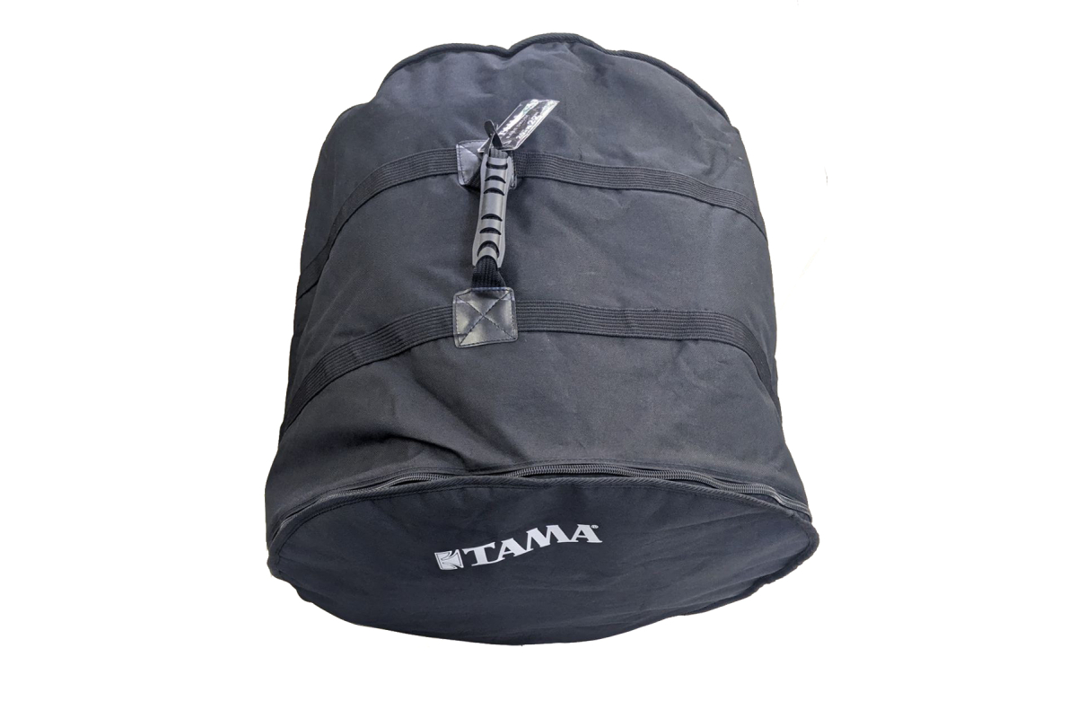 TAMA DSBB22 Чехол для бас-барабана