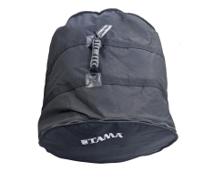 TAMA DSBB22 Чехол для бас-барабана