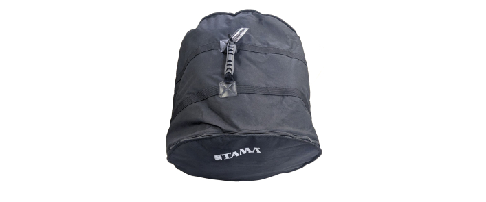 TAMA DSBB22 Чехол для бас-барабана