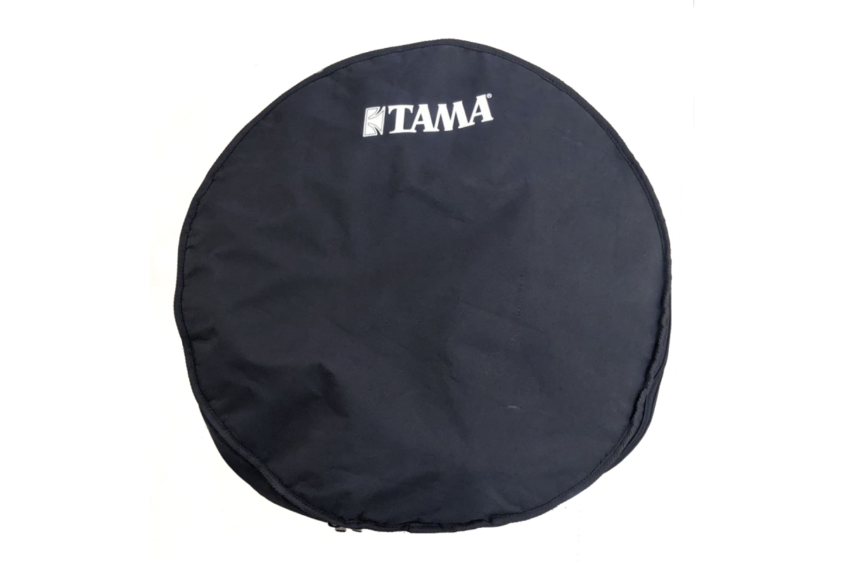 TAMA DSBB22 Чехол для бас-барабана