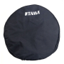 TAMA DSBB22 Чехол для бас-барабана