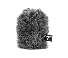 Вітрозахист RODE WS11