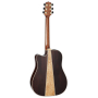 Гітара електроакустична TAKAMINE GD93CE NAT