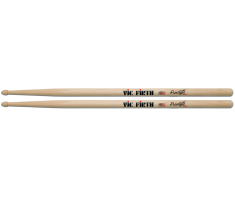 Барабанные палочки VIC FIRTH FS55A AMERICAN CONCEPT FREESTYLE