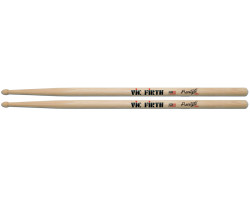 VIC FIRTH FS55A AMERICAN CONCEPT FREESTYLE Барабанные палочки