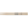 Барабанные палочки VIC FIRTH FS55A AMERICAN CONCEPT FREESTYLE